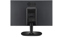 LG 24M35H