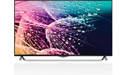 LG 49UB850V