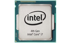 Intel Core i7 4800MQ Boxed