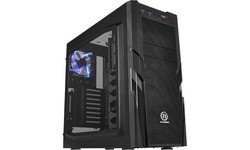 Thermaltake Commander G41 Window