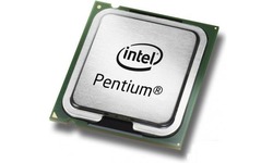 Intel Pentium G2020T Tray