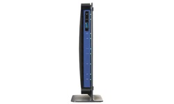 Netgear N600