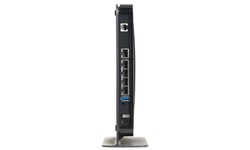 Netgear N600
