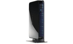 Netgear N600