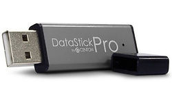 Centon DataStick Pro 32GB Grey