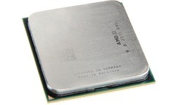 AMD FX-6350 Tray