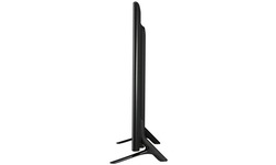 LG 39LY330C