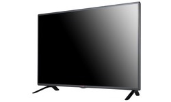 LG 39LY330C