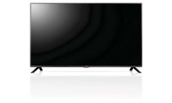 LG 39LY330C