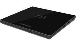 Samsung SE-506CB Black