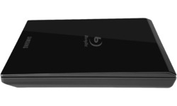 Samsung SE-506CB Black