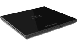 Samsung SE-506CB Black