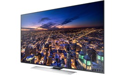 Samsung UE48HU7500