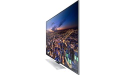 Samsung UE48HU7500