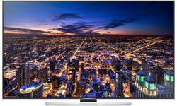 Samsung UE48HU7500