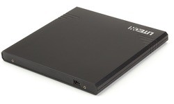 Lite-On eBAU108