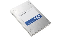 Toshiba Q Series Pro 128GB