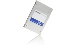 Toshiba Q Series Pro 128GB