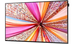 Samsung DM55D