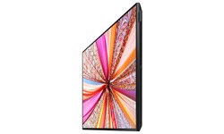 Samsung DM55D