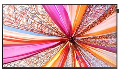 Samsung DM55D