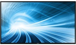 Samsung ED55D