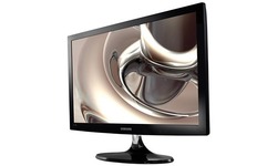 Samsung SyncMaster T24C300
