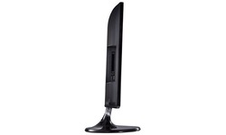 Samsung SyncMaster T24C300