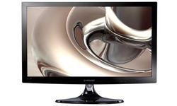 Samsung SyncMaster T24C300
