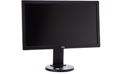 BenQ RL2460HT