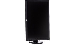 BenQ RL2460HT