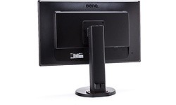 BenQ RL2460HT