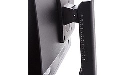 BenQ RL2460HT