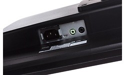 BenQ RL2460HT