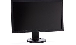 BenQ RL2460HT