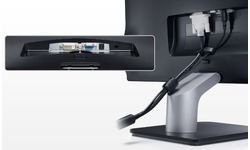 Dell S2340M