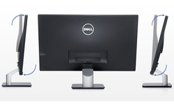 Dell S2340M