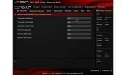 Asus Maximus VII Hero