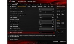 Asus Maximus VII Hero