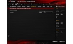 Asus Maximus VII Hero