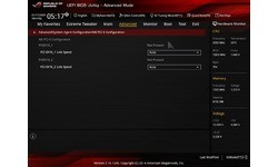 Asus Maximus VII Hero