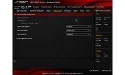 Asus Maximus VII Hero