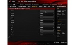 Asus Maximus VII Hero