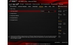 Asus Maximus VII Hero