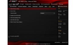 Asus Maximus VII Hero