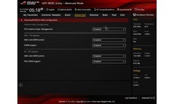 Asus Maximus VII Ranger