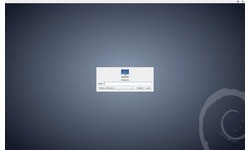 Valve SteamOS beta