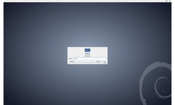 Valve SteamOS beta