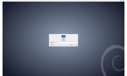 Valve SteamOS beta