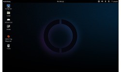 Valve SteamOS beta